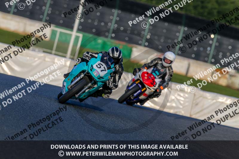 PJM Wedding Photography;enduro digital images;event digital images;eventdigitalimages;mallory park;mallory park photographs;mallory park trackday;mallory park trackday photographs;no limits trackdays;peter wileman photography;racing digital images;trackday digital images;trackday photos